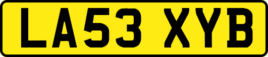 LA53XYB