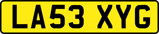 LA53XYG