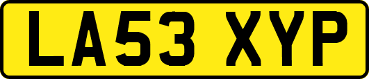 LA53XYP