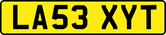 LA53XYT