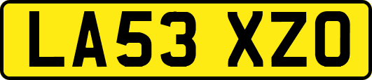 LA53XZO