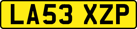 LA53XZP