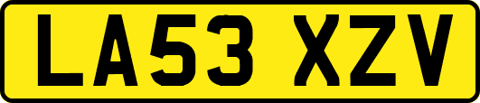 LA53XZV