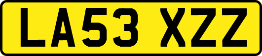 LA53XZZ