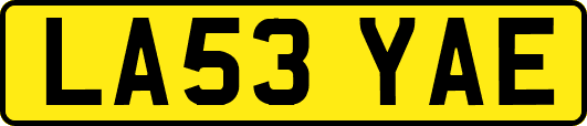 LA53YAE