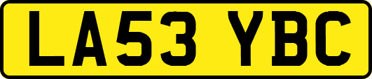 LA53YBC