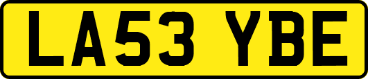 LA53YBE