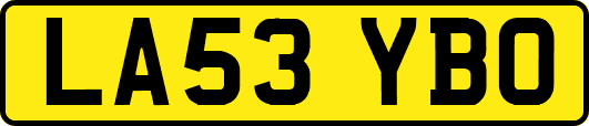 LA53YBO
