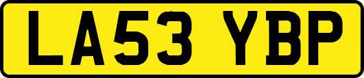 LA53YBP