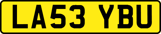 LA53YBU
