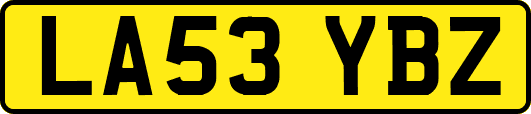 LA53YBZ