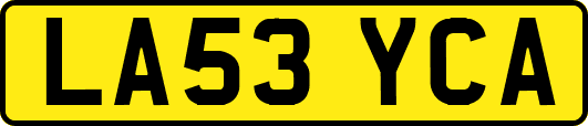 LA53YCA