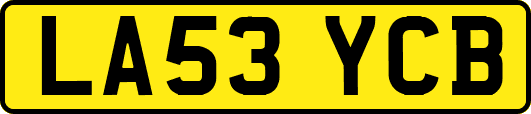 LA53YCB
