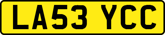 LA53YCC