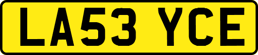 LA53YCE