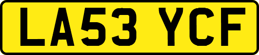 LA53YCF