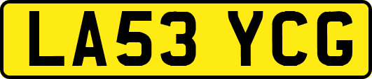 LA53YCG