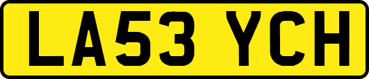 LA53YCH