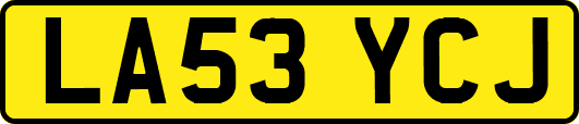LA53YCJ