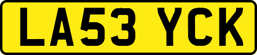 LA53YCK
