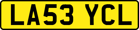 LA53YCL