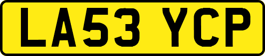 LA53YCP