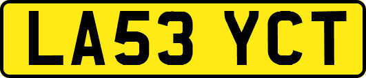 LA53YCT