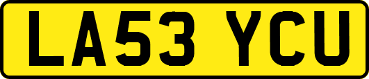 LA53YCU