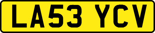 LA53YCV