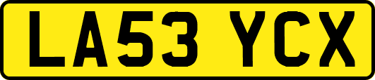 LA53YCX