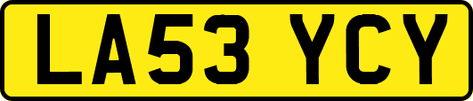 LA53YCY
