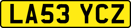 LA53YCZ