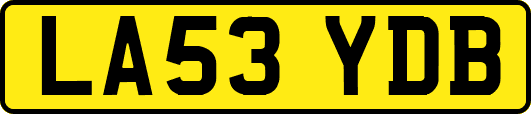LA53YDB