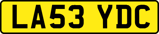 LA53YDC
