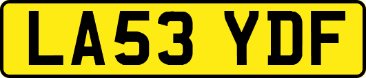 LA53YDF