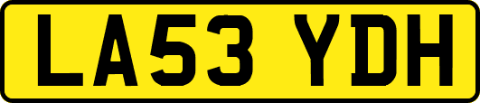 LA53YDH