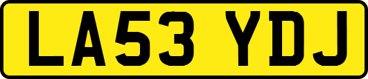 LA53YDJ