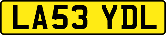 LA53YDL