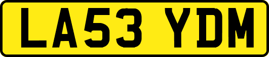 LA53YDM