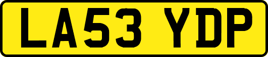 LA53YDP