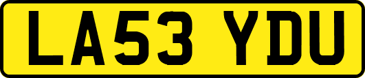 LA53YDU
