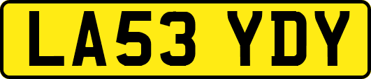 LA53YDY