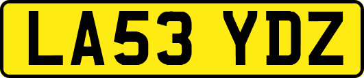 LA53YDZ