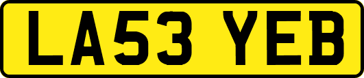 LA53YEB