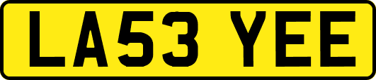 LA53YEE