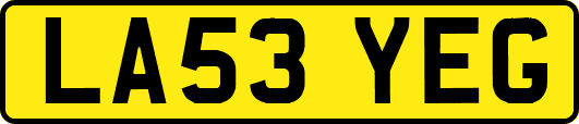 LA53YEG