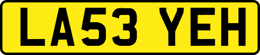 LA53YEH