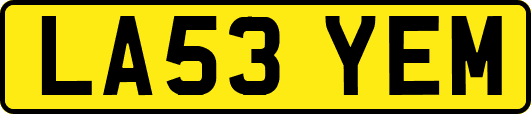 LA53YEM