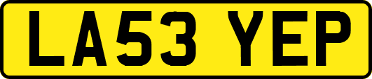 LA53YEP