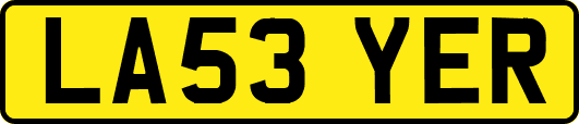 LA53YER